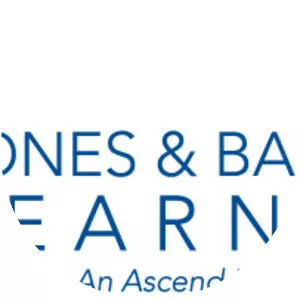 Jones & Bartlett Learning