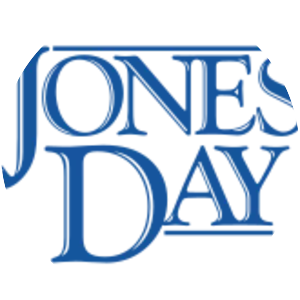 Jones Day photograph