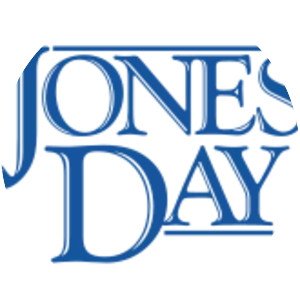 Jones Day