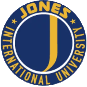 Jones International University