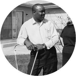 Jones v. Alfred H. Mayer Co.