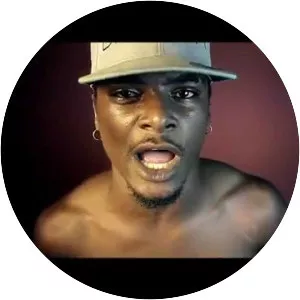 Joneskilla - Musical artist