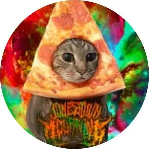 Jonestown Mourning - Musical group