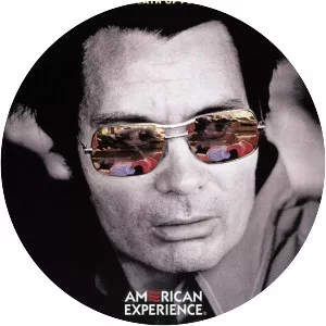 Jonestown: The Life and Death of Peoples Temple