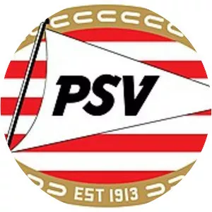 Jong PSV
