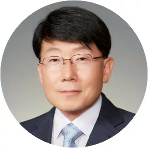 Jong-Seo Choi - Author