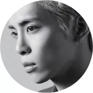 Jonghyun
