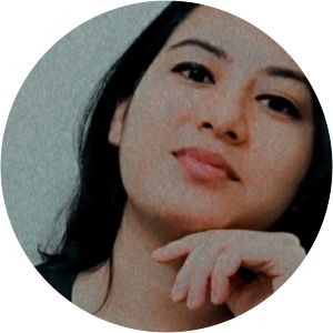 Jongki Borthakur photograph