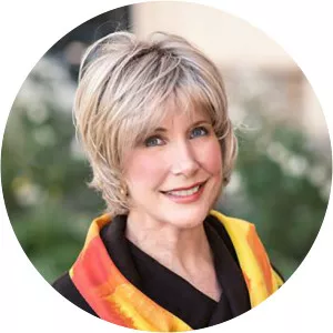Joni Eareckson Tada - Author