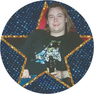 Joni Ekman & Koira photograph