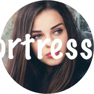 Joni Fatora - Musical artist