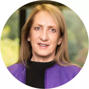 Joni Hersch - Economist