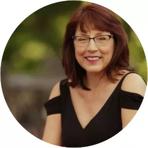 Joni L. Mihura - Author