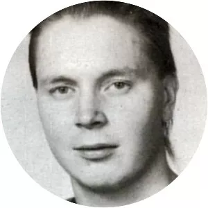 Joni Lehto