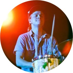 Joni Leino Musician - Musical artist