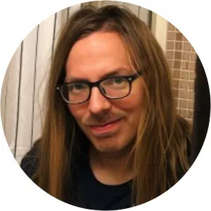 slagsmålsklubben joni mälkki