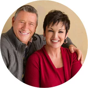 Joni Parsley photograph