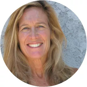 Joni Podesta - Actress