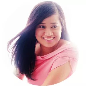 Joni Villanueva - Musical artist