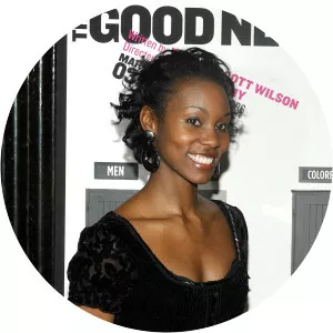 Joniece Abbott-Pratt