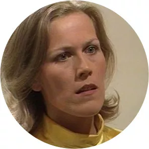 Jonina Scott