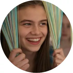 Jónína Þórdís Karlsdóttir