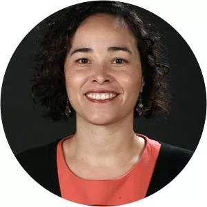 Jonine Figueroa - Researcher