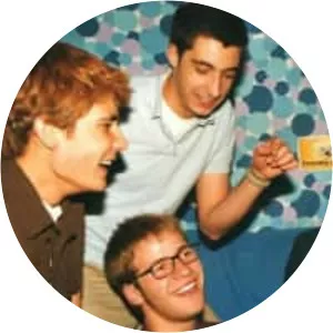 Jonipai - Musical group