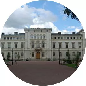 Jönköping Municipality