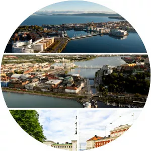 Jönköping