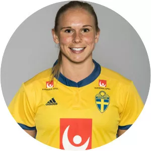 Jonna Andersson
