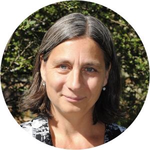 Jonna Bolin-Cullberg