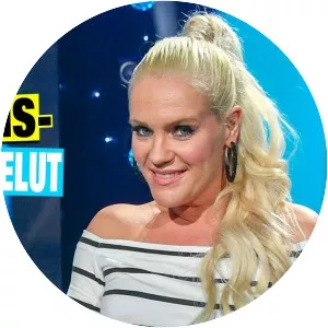 Jonna Geagea - Musical artist