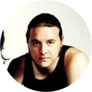 jonna geagea santeri saksala