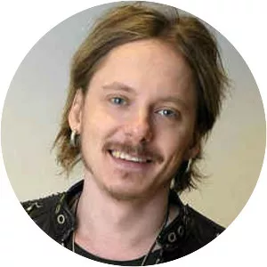 Jonne Aaron - Finnish singer