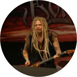 Jonne Järvelä - Vocalist