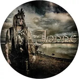 Jonne