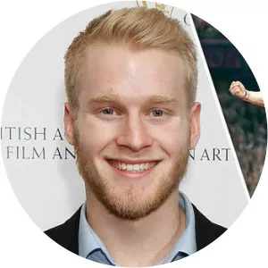 Jonnie Peacock - Runner