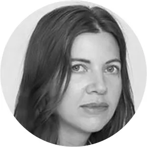 Jonnine Standish - Musical artist