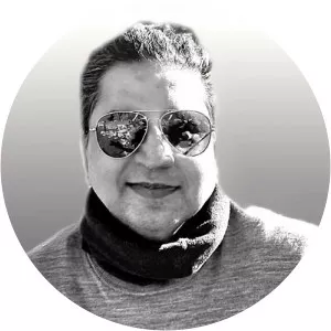 jonno brien moodyboy - Musical artist