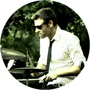 Jonno Sweetman - Musical artist