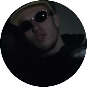 JONNY5 - Musical artist