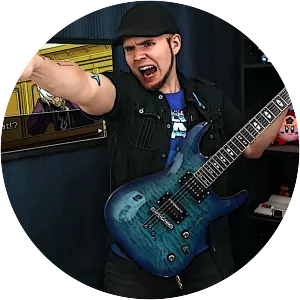 Jonny Atma - Musical artist