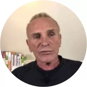 Jonny Bowden - Author