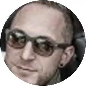 brotech jonny calypso - Musical artist