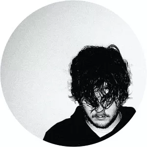 Jonny Darko - Musical artist