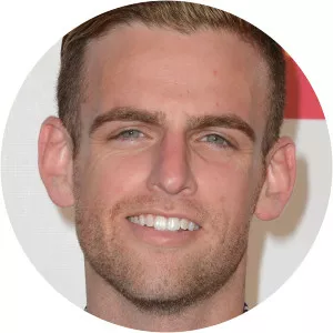 Jonny Drubel - Singer-songwriter