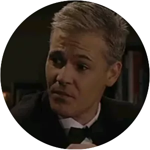 Jonny Foster - Fictional character