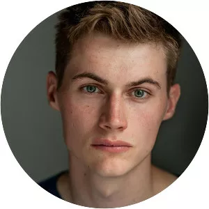 Jonny Green - Musical artist