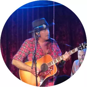 Jonny Kaplan & The Lazy Stars - Musical group